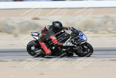 media/Jan-15-2026-Racers Edge (Thu) [[dfebeb70ab]]/2-A Group/Session 3 (Turn 15 Inside Pans)/